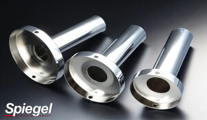 ėp Ci[TCT[ 80ӗp Spiegel/Vs[Q (SA80