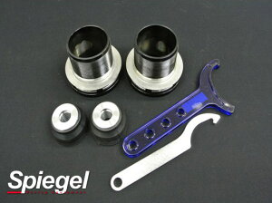 GuB tgAbvLbg DA64W DA17W DA17V 2WDp Spiegel/Vs[Q (SLK60U-AA3-01