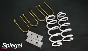 LBgbN tgAbvLbg DA16T 2WD 4WD Spiegel/Vs[Q (UPSUS-DA16T-01