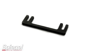 アルト アルトターボRS アルトワークス ステアリングローポジションスペーサー HA36S HA36V Spiegel/シュピーゲル (SLK60L-I0N-1