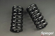 直巻スプリング ID62 180mm 16K 2本セット Spiegel/シュピーゲル (SKP-SPT6218016-1