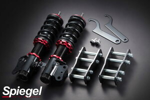 nC[bggbN nC[bggbNW{ ԍ S500P S510P [tĝ] Abvo[Xg Spiegel/Vs[Q (UPBFPND12Q-01