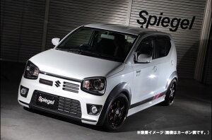 Ag[NX Ag^[{RS ChtF_[9 HA36S h Spiegel/Vs[Q (TOSO-SLK60L-O43A-01