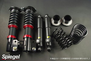 Ag Ag[NX ԍ HA12S HA12V HA22S [tĝ] EBi[Y Spiegel/Vs[Q (SLSP60K-B20-2