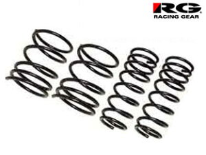 EFCN _ETX LA700S 14/11- 2WD NA RG/[VOMA (SD036A