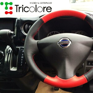 VW StgD[ XeAO 1TC 2011/1-2015/12 {vփLbg gR[ (1V-02 BS