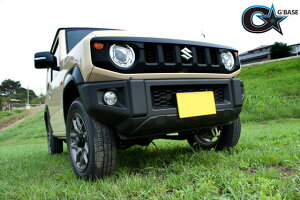 Wj[ tgK[jbV JB64W JB74W H30/7- tFCXK[jbV FRP QR[g G'BASE/W[x[X (GJA-001