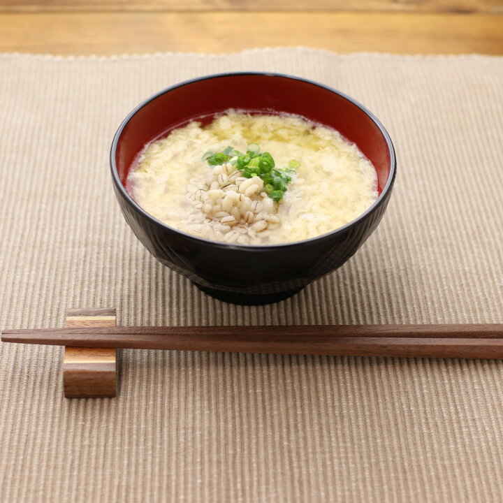 楽天市場】だいずデイズ 公式 国産 蒸し もち麦(70g×10袋)Toppin Grain 国産 そのまま もちむぎ パック 水溶性食物繊維 βグルカン ベータグルカン β-グルカン 大麦 ベジタリアン ヘルシー サラダ 豆 小袋 朝食 腸内環境 : だいずデイズ楽天市場店 楽天市場】だいずデイズ 公式 国産 蒸し もち麦(70g×10袋)Toppin Grain 国産 そのまま もちむぎ パック 水溶性食物繊維 βグルカン ベータグルカン β-グルカン 大麦 ベジタリアン ヘルシー サラダ 豆 小袋 朝食 腸内環境 : だいずデイズ楽天市場店