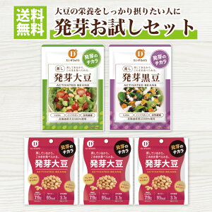 fCY yzIׂ3 Zbg (Zbg / GZbg / L@Zbg) Y I[KjbN aXC[c 哤    T_ Ђ悱 LkA X[p[