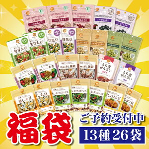 fCY  2026  80 (1326ܓ)   Hi 哤  َq 񂴂 G  Z wV[ L@ I[KjbN