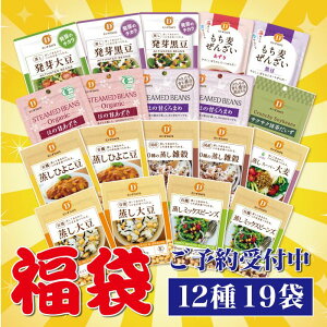 yzfCY  2026  (1219ܓ)   Hi 哤  َq 񂴂 G  Z wV[ L@ I[KjbN