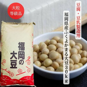 yߘa6NYzYӂ悩܂ Y哤 嗱 30kg ߘa6NY  i ӂ䂽  Y Y   [ X X Ϗ哤 |哤 蓤 ^pN 