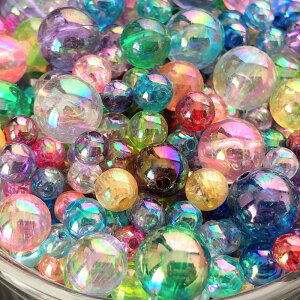 y4pbN܂Ƃ߃ZbgzyRC500~ۂzyՂlCANr[Y~bNXwۋʃI[xz 5-10mm 50g y܁z