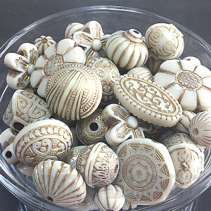 yLO8ʎ܁zy2pbN܂Ƃ߃ZbgzyRC500~ۂzyՂlCANr[Y~bNXwNEx[Wxz 8-21mm 50g y܁z