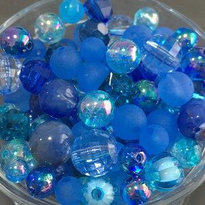 yLO6ʎ܁zy4pbN܂Ƃ߃ZbgzyRC500~ۂzyՂlCANr[Y~bNXwI[Vu[xz 6-14mm 50g y܁z