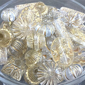 yLO7ʎ܁zy2pbN܂Ƃ߃ZbgzyRC500~ۂzyՂlCANr[Y~bNXwS[fNX^xz 10-21mm 50g y܁z