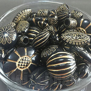 yLO3ʎ܁zy8pbN܂Ƃ߃ZbgzyRC500~ۂzyՂlCANr[Y~bNXwS[fubNxz 8-24mm 50g y܁z