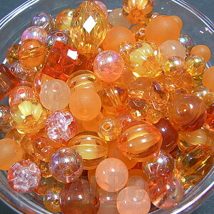 y2pbN܂Ƃ߃ZbgzyRC500~ۂzyՂlCANr[Y~bNXwV[xbgIWxz 6-14mm 50g y܁z