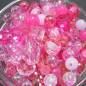 y4pbN܂Ƃ߃ZbgzyRC500~ۂzyՂlCANr[Y~bNXwx[sNxz 6-14mm 50g y܁z