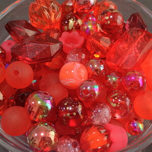 yLO1ʎ܁zy4pbN܂Ƃ߃ZbgzyRC500~ۂzyՂlCANr[Y~bNXwAbvbhxz 6-14mm 50g y܁z