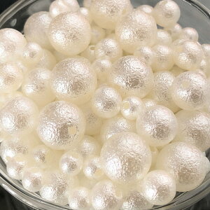 y2pbN܂Ƃ߃ZbgzyRC500~ۂzyՂlCANr[Y~bNXwRbgp[xz 6-12mm 50g y܁z