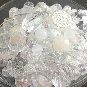 yLO1ʎ܁zy8pbN܂Ƃ߃ZbgzyRC500~ۂzyՂlCANr[Y~bNXwXm[zCgxz 6-14mm 50g y܁z