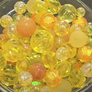 yLO4ʎ܁zy8pbN܂Ƃ߃ZbgzyRC500~ۂzyՂlCANr[Y~bNXwCG[xz 6-14mm 50g y܁z