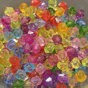 yLO2ʎ܁z5pbN܂Ƃ߃Zbg yANr[Yz \oJbg 4mm 190 yANEANr[YEr[YEr[Yp[cEp[cEANp[cEvX`