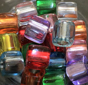 �y�����L���O4�ʎ�܁z�y10�p�b�N�����܂Ƃ߃Z�b�g�z�y�A�N�����r�[�Y�z �L���[�u ��8mm ��18�� �y�A�N�����E�A�N�����r�[�Y�E�r�[�Y�E�r�[�Y�p�[�c�E�p�[�c�E�A�N�����p�[�c�E�v���X�`�b