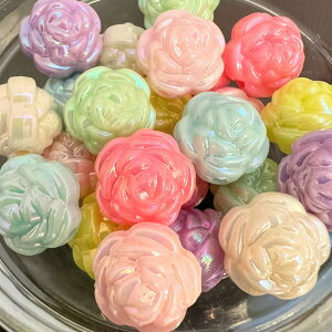 y20pbN܂Ƃ߃ZbgzyANr[Yz KNI[ 12x10mm 22 a2mm yANEANr[YEr[YEr[Yp[cEp[cEANp[cEvX`bNr[