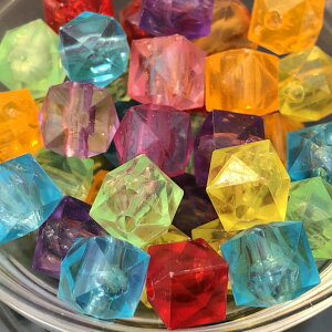 アクリルビーズ キューブ」の人気商品一覧 | 安い商品を通販サイトから 