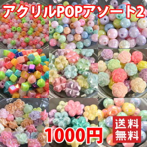 yLO1ʎ܁zX߁IANPOPA\[g2(LfB[)yō1000~ۂlR|X(}ւ͕ʓr܂)zyANr[Y܁z