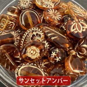 y2pbN܂Ƃ߃ZbgzyRC500~ۂzyAeB[NANr[Y~bNXz 40g 6mm-wTZbgAo[x y܁z