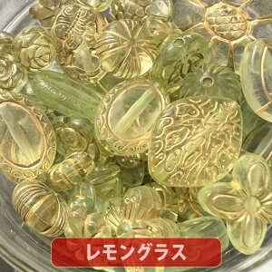 yRC500~ۂzyAeB[NANr[Y~bNXz 40g 6mm-wOXx y܁z