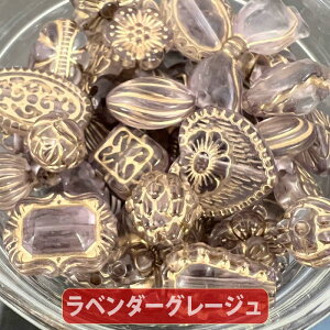 yRC500~ۂzyAeB[NANr[Y~bNXz 40g 6mm-wx_[O[Wx y܁z