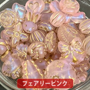 yRC500~ۂzyAeB[NANr[Y~bNXz 40g 6mm-wtFA[sNx y܁z