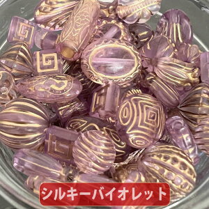 y2pbN܂Ƃ߃ZbgzyRC500~ۂzyAeB[NANr[Y~bNXz 40g 6mm-wVL[oCIbgx y܁z