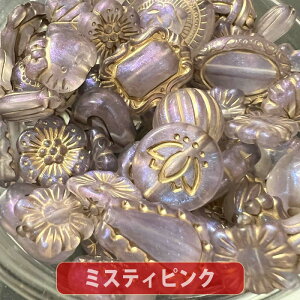 yRC500~ۂzyAeB[NANr[Y~bNXz 40g 6mm-w~XeBsNx y܁z