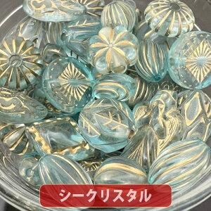 y8pbN܂Ƃ߃ZbgzyRC500~ۂzyAeB[NANr[Y~bNXz 40g 6mm-wV[NX^x y܁z