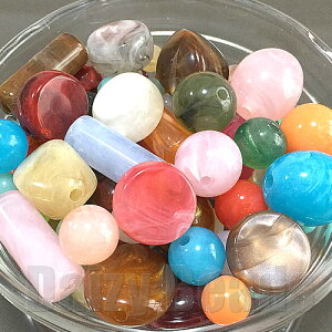 yLO3ʎ܁zy4pbN܂Ƃ߃ZbgzyRC500~ۂzyՂlCANr[YVRΕ~bNXz 6-20mm 50g y܁z