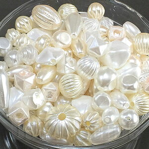 yLO3ʎ܁zy2pbN܂Ƃ߃ZbgzyRC500~ۂzyՂlCANr[Yp[~bNXz 8-15mm 50g y܁z