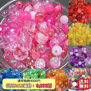 yLO1ʎ܁zyzyDaizyAN܃t@V[zwՂlCt@V[7F+lC̃I[~bNXx