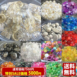 yLO1ʎ܁zyzyDaizyAN܃t@V[15zwXlCANS15F܂Ƃ߂đx