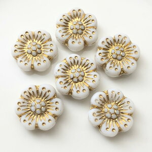 �y4�p�b�N�Z�b�g�z�`�F�R �r�[�Y �f�U�C�� �t�����[ �y�`���[�N�z���C�g�z��14mm 6�� �t�����[ �A�l���l �� �s�A�X �C�������O �u���X���b�g �p�[�c �n���h���C�h �ޗ� �f��