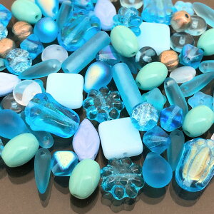 yLO2ʎ܁z`FR r[Y fUC ~bNX t@V[J[pbNsv`it yANA}z4-14mm (20g)