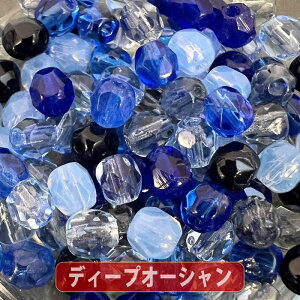 yLO3ʎ܁zyz500~ۂE`FR r[Y t@C[|bV ~bNX 4mm fB[vI[V~bNX 100