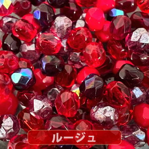 yLO1ʎ܁zyz500~ۂE`FR r[Y t@C[|bV ~bNX 4mm [W~bNX 100