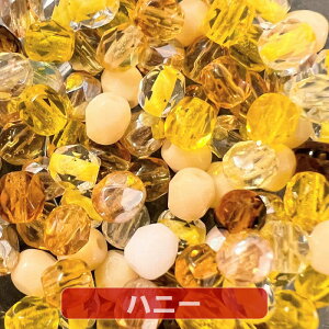 yLO5ʎ܁zyz500~ۂE`FR r[Y t@C[|bV ~bNX 4mm nj[~bNX 100