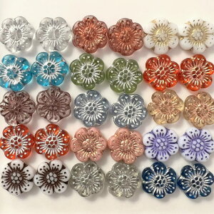 yLO1ʎ܁zX߁Ir[Y `FRr[Y A\[g All t[y؂`FRr[Y 14mmE݌Ɍ̑̏E摜ʂEyAzy`FR r[Y܁z