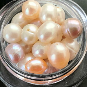 yLO3ʎ܁zy󂠂Wp[(VR)~bNX _zF(zCg,s[`,[u)x`(|eg,CX)(:22g, TCY:4-9mm)